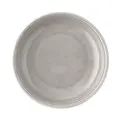 Suppenteller 24 cm Trend Colour Moon Grey Thomas