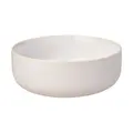 Bol 16 cm Crafted Cotton Villeroy & Boch