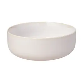 Bol 16 cm Crafted Cotton Villeroy & Boch
