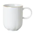 Henkelbecher 0,39 l Sonetto Oro Rosenthal
