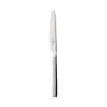 Obst-/Kuchenmesser 18 cm La Classica Edelstahl Villeroy & Boch