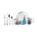 Disney Frozen Kindergeschirr-Set 7-tlg. Villeroy & Boch