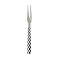 Fleischgabel Boston Villeroy & Boch