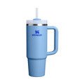 The Quencher H2.O FlowState™ Tumbler 1.18L / 40oz Blue Sky Stanley