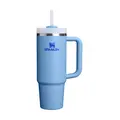 Tumbler H2.0 FlowState™ 1,18 l Quencher® Blue Sky Stanley