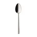 Tafellöffel 21 cm La Classica Edelstahl Villeroy & Boch