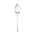 Fischvorlegemesser 12 Zoll 150 g versilbert Robbe & Berking