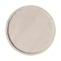 Servierteller 25 cm Manufacture Travertine Villeroy & Boch