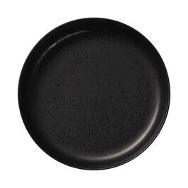 Gourmetteller 22 cm Coppa Kuro ASA