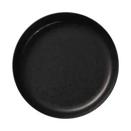 Gourmetteller 22 cm Coppa Kuro ASA