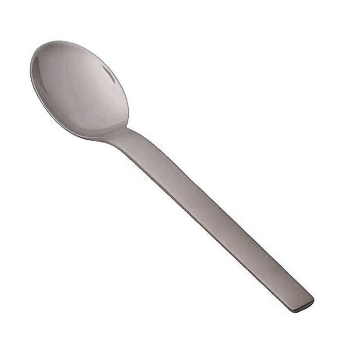 87620422.jpg