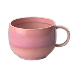 Kaffeetasse 0,19 l Perlemor Coral Villeroy & Boch