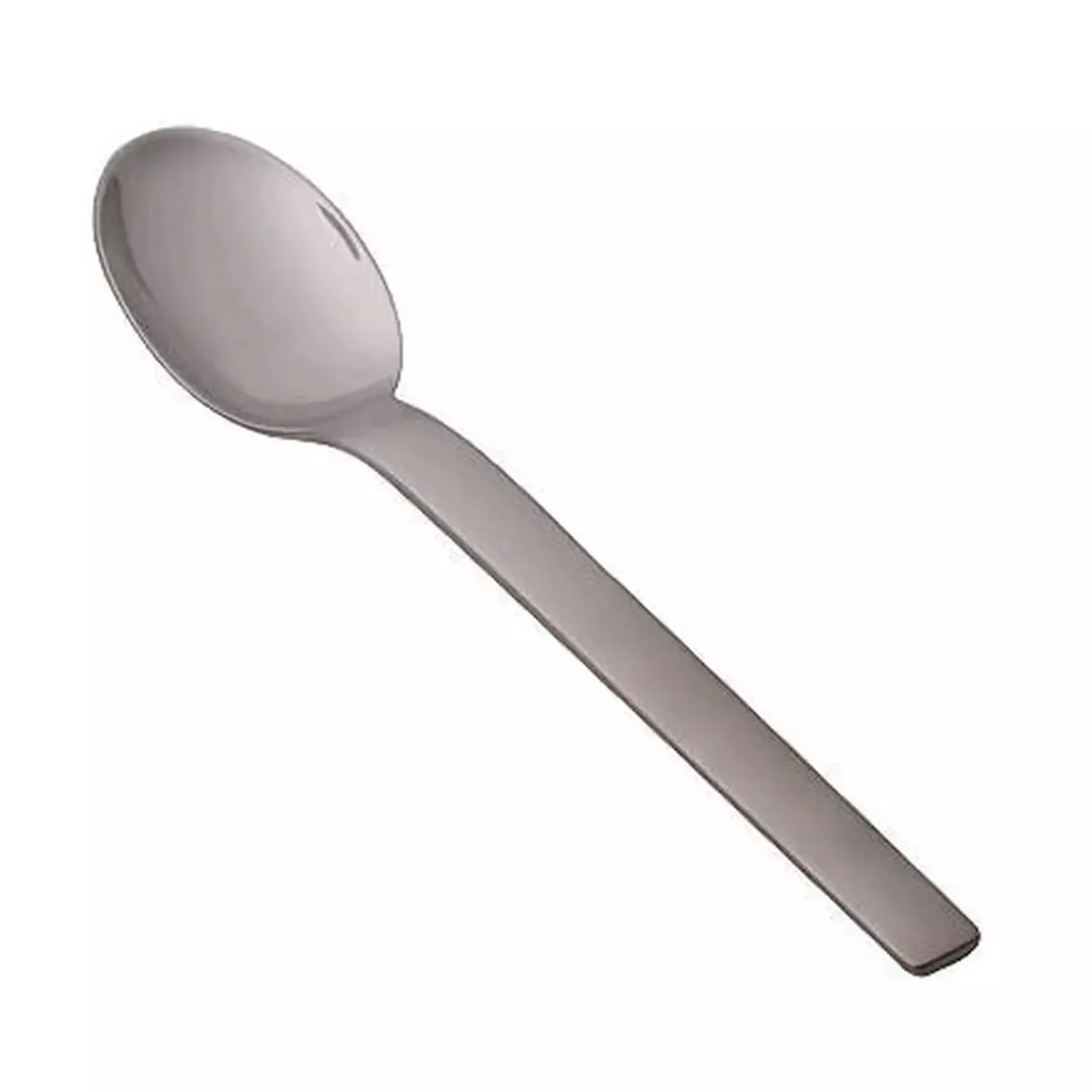 87620422.jpg