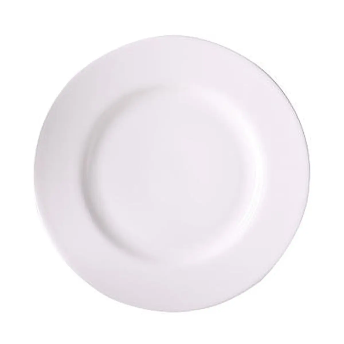 87624200.jpg