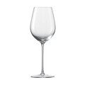 Chardonnay Weißweinglas 2er-Set Enoteca Zwiesel Glas