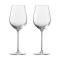 Chardonnay Weißweinglas 2er-Set Enoteca Zwiesel Glas