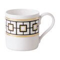 Espressotasse 0,06 l MetroChic Villeroy & Boch