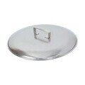Universal-Deckel 28 cm edelstahl FreshChoice