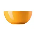 Schüssel 18 cm Sunny Day Orange Thomas