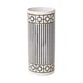 Signature Vase 30 cm MetroChic Gifts Villeroy & Boch