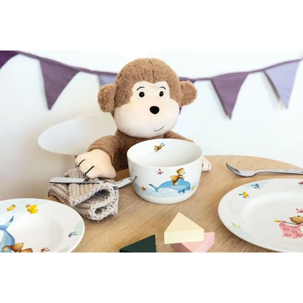87742910_3.jpg