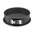 Springform 26 cm La Forme Plus SafeClick schwarz Kaiser