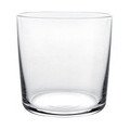 Wasserglas Glass Family Alessi