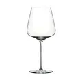 Bordeauxglas 0,76 l Denk'Art Zalto