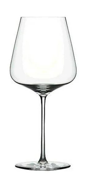 Bordeauxglas 0,76 l Denk'Art