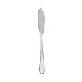 Fischmesser 21 cm Oscar Edelstahl Villeroy & Boch