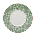 Tee-Untertasse 15,4cm Francis Carreau Vert Rosenthal