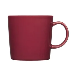Teema Becher 0,3 l Cherry Iittala