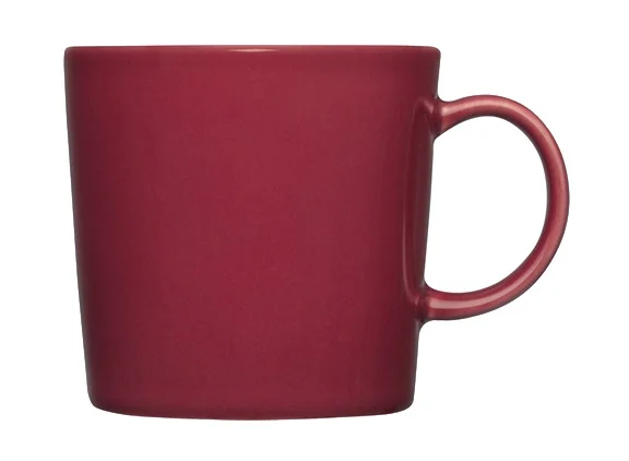 Teema Becher 0,3 l Cherry