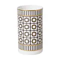 Signature Teelichthalter 13 cm MetroChic Gifts Villeroy & Boch