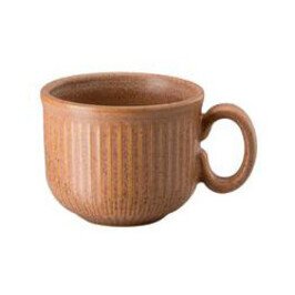 Espresso-Obertasse Clay Earth Thomas