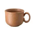 Espressotasse 0,1 l Clay Earth Thomas