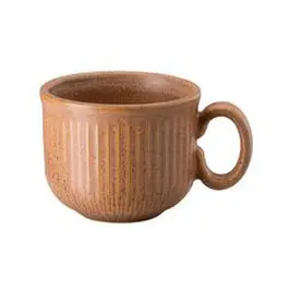 Espressotasse 0,1 l Clay Earth Thomas