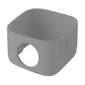 Cover S 6 cm Fresh & Save Cube grau Zwilling