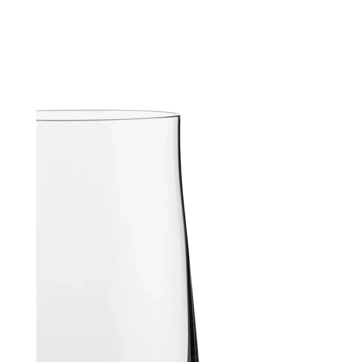 31618281_2.jpg