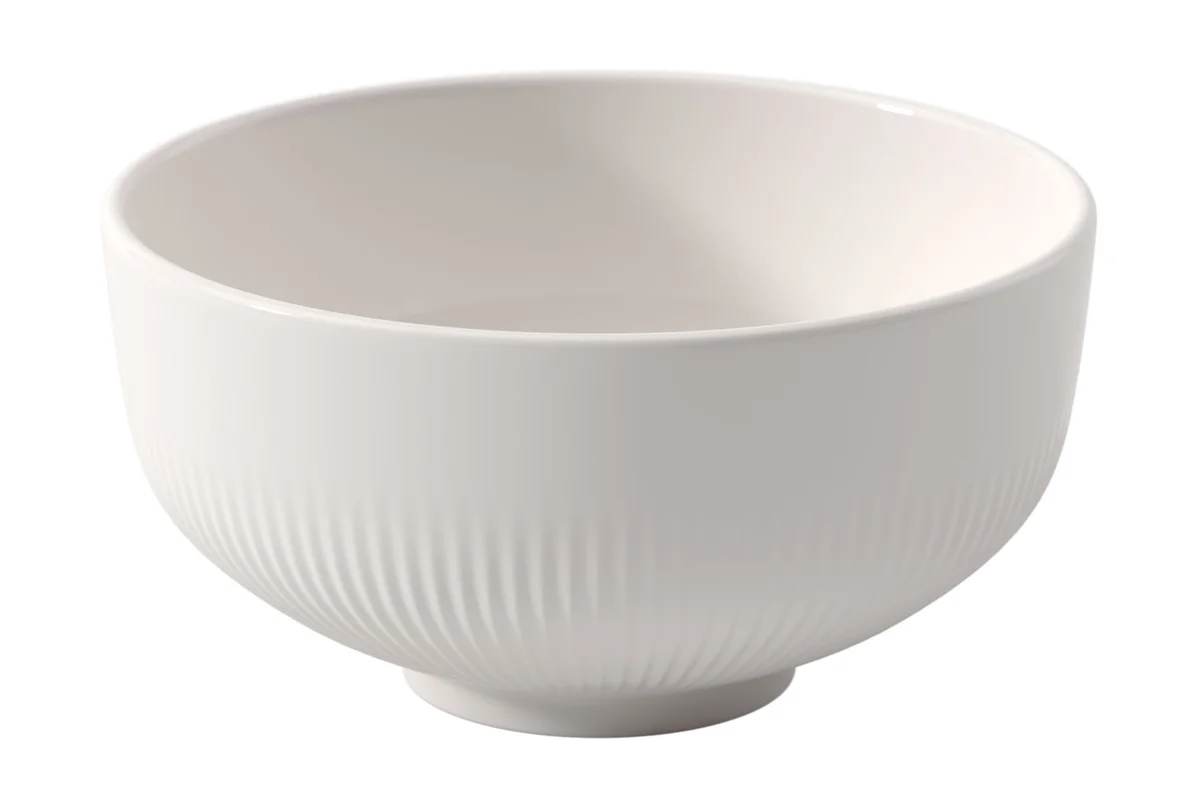 Schüssel 13 cm Afina