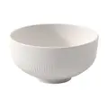 Schüssel 13 cm Afina Villeroy & Boch