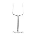 2er-Set Rotweinglas 0,45 l Essence Iittala
