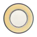 Frühstücksteller 22 cm Audun Fleur Villeroy & Boch