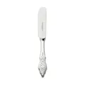 Butterstreicher Ostfriesen 150 g versilbert Robbe & Berking