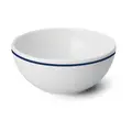 Schale 23 cm Solid Color Brasserie Marine Dibbern