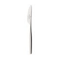 Obst-/Kuchenmesser 18 cm MetroChic Villeroy & Boch