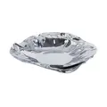 Schale Port rund 37 cm Alessi