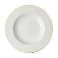 Signature Teller tief 29 cm Château Septfontaines Villeroy & Boch