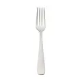 Dessertgabel 19 cm Dante 150 g versilbert Robbe & Berking