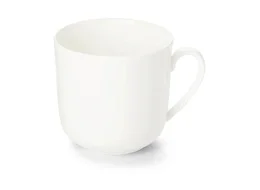 Dibbern Public Coffee (Porzellan)